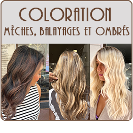 Lorenzo Cosi, coiffeur styliste et salon de coiffure beauté sur Cannes,  Mougins, Le Cannet et Valbonne. - Lorenzo Cosi