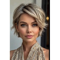 Forfait Mèches, Balayages (...