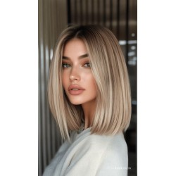 Forfait Mèches + Balayages,...