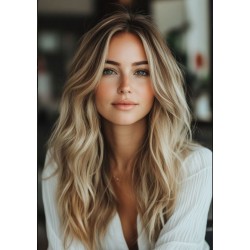 FORFAIT  mèches, balayages...