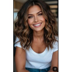 Forfait Balayages,...