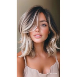 FORFAIT Féminin : Shampoing...