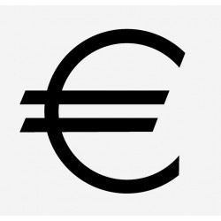 ACOMPTE DE Réservation 50€