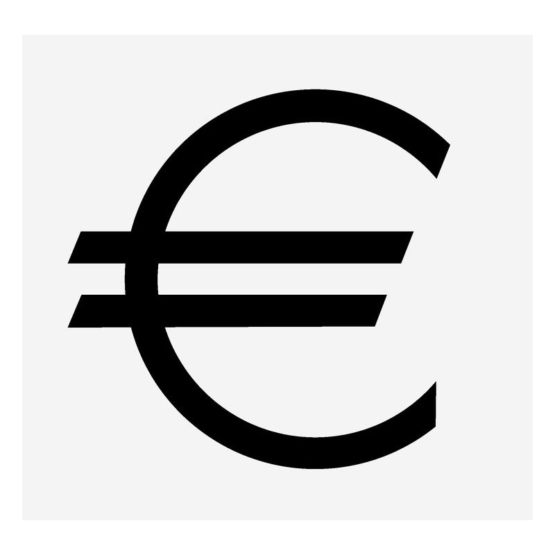 ACOMPTE DE Réservation 50€