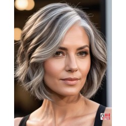 FORFAIT Balayage spécial...