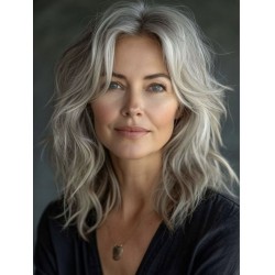 FORFAIT Balayage spécial...