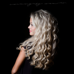 Forfait Mèches + Balayages, ou Ombrés ( Coupe non incluse / Cheveux longs ou épais) - Résultat ultra blond ou polaire