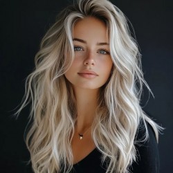 Forfait Mèches + Balayages,...