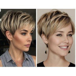 Forfait Mèches, Balayages (...