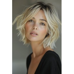 Forfait Mèches, Balayages,...