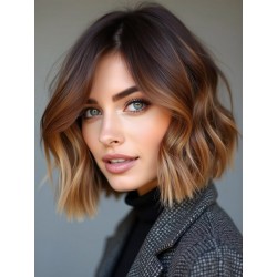 Forfait Mèches, Balayages,...